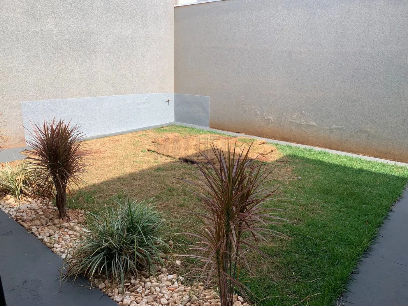 Alugar Casas / Padrão em Olímpia R$ 4.450,00 - Foto 26