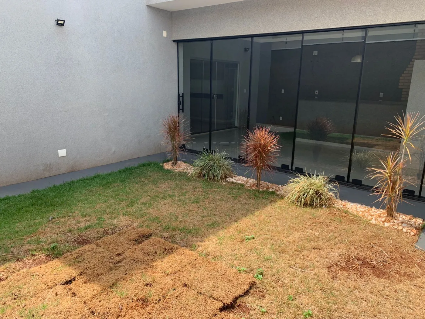 Alugar Casas / Padrão em Olímpia R$ 4.450,00 - Foto 27