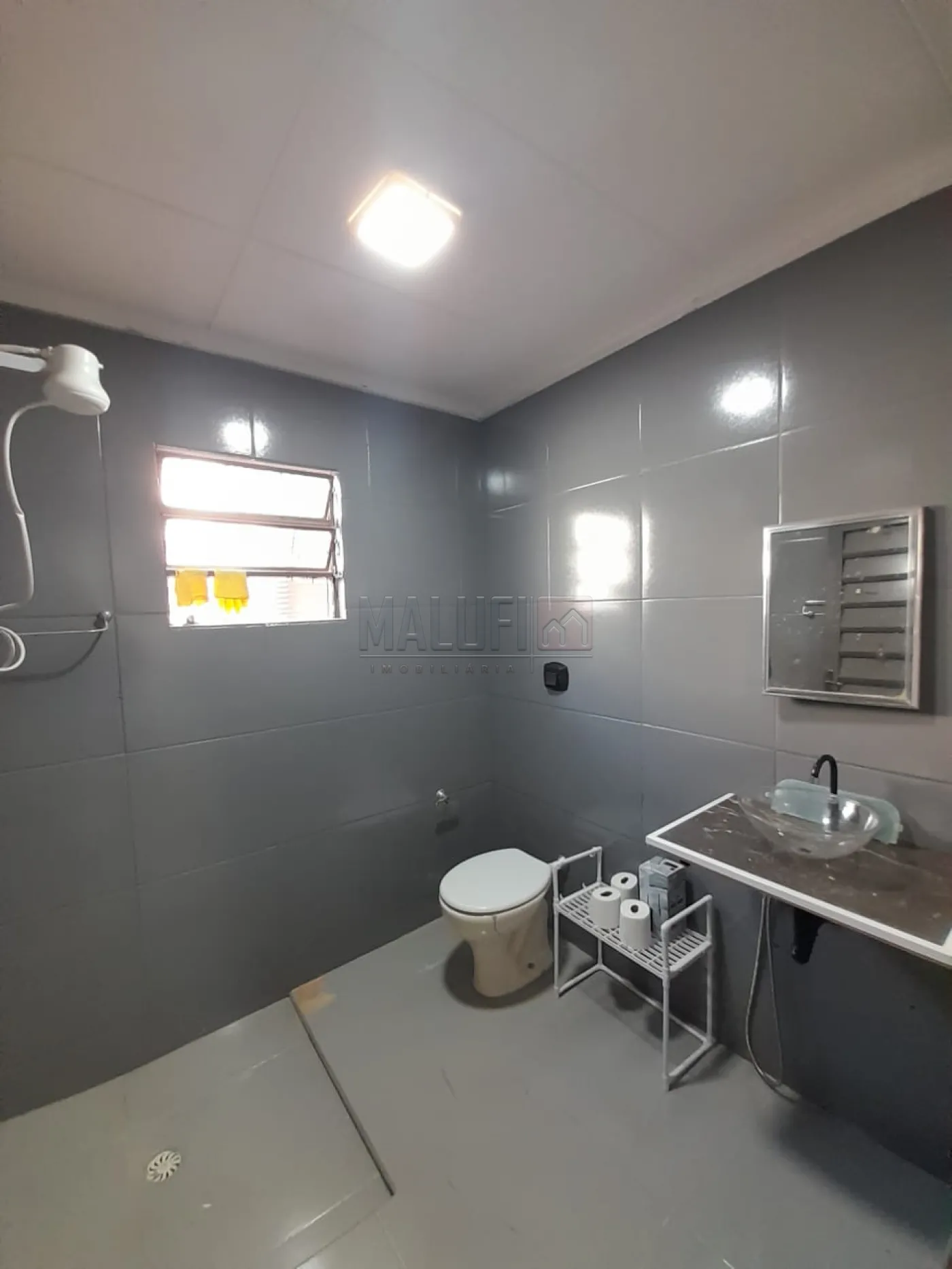 Alugar Casas / Mobiliadas em Olímpia R$ 2.200,00 - Foto 9