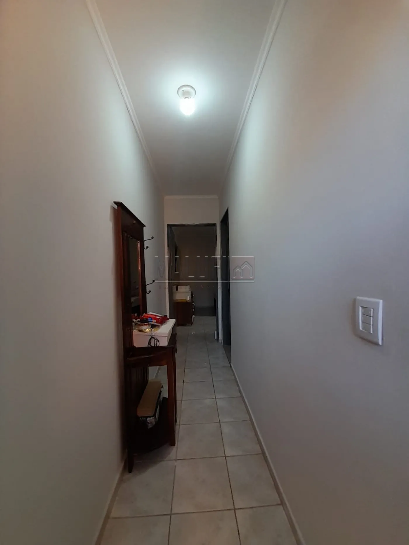 Alugar Casas / Mobiliadas em Olímpia R$ 2.200,00 - Foto 10