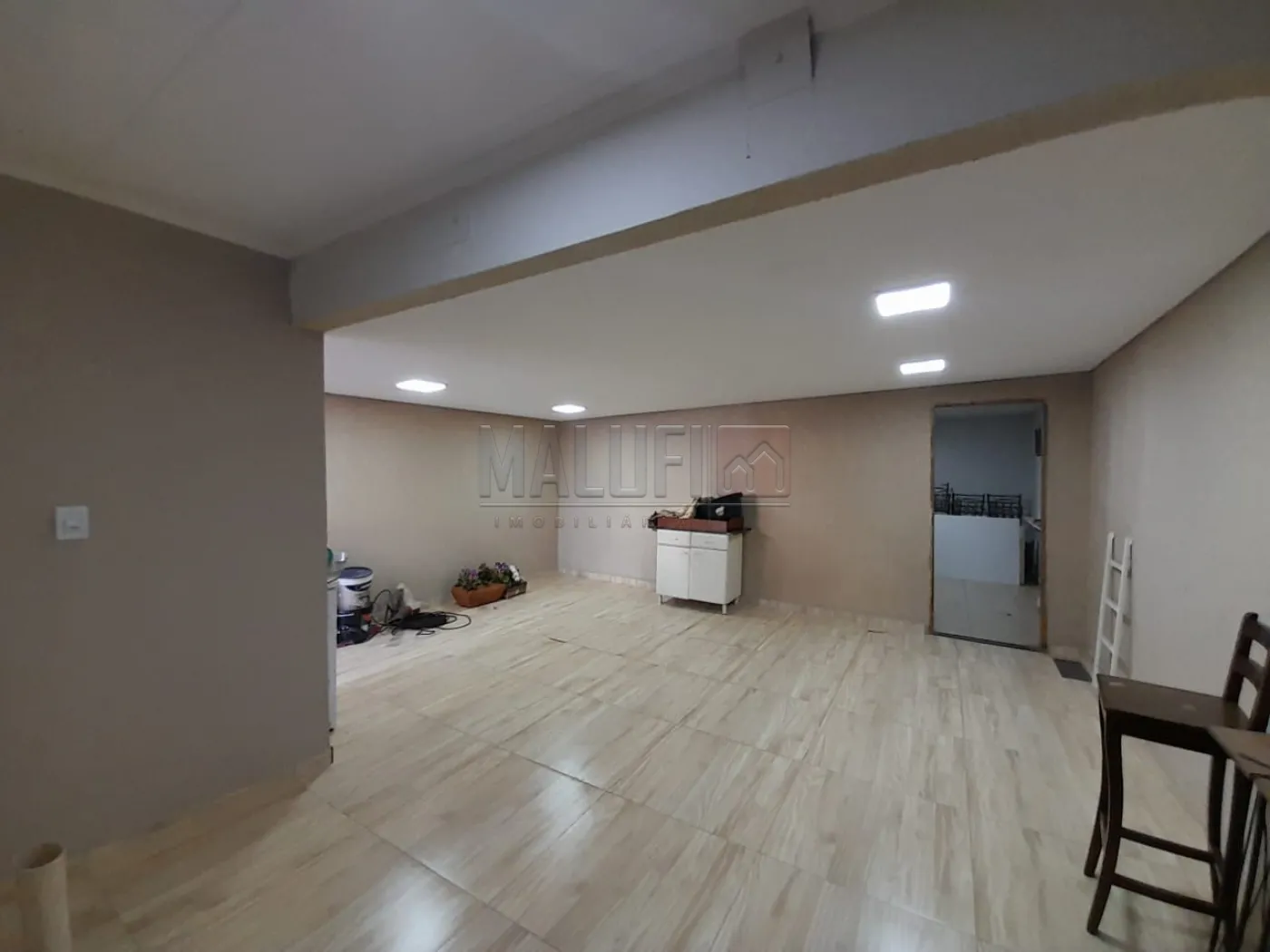 Alugar Casas / Mobiliadas em Olímpia R$ 2.200,00 - Foto 12