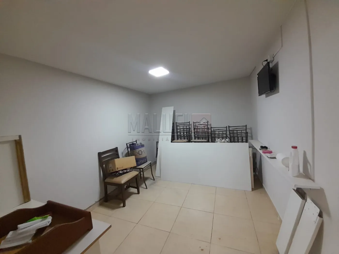 Alugar Casas / Mobiliadas em Olímpia R$ 2.200,00 - Foto 13