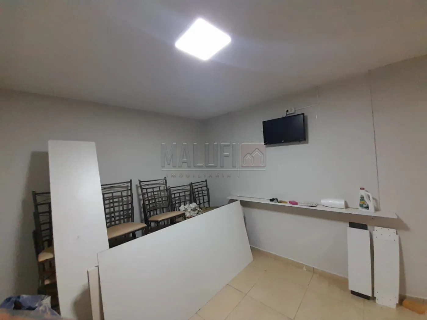 Alugar Casas / Mobiliadas em Olímpia R$ 2.200,00 - Foto 14