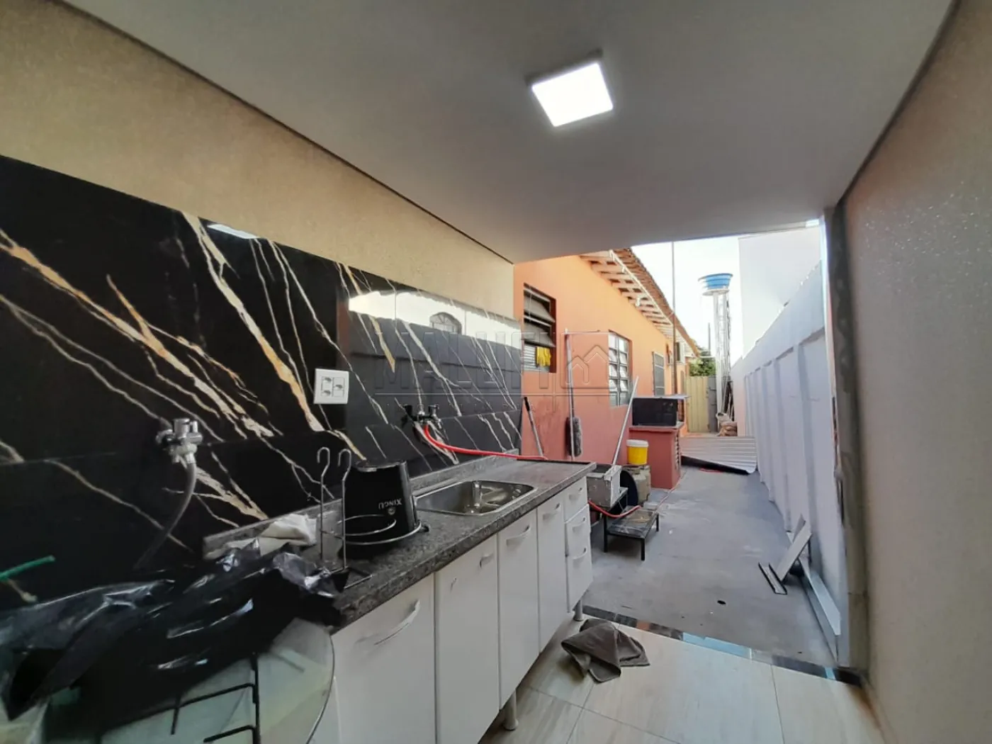 Alugar Casas / Mobiliadas em Olímpia R$ 2.200,00 - Foto 15