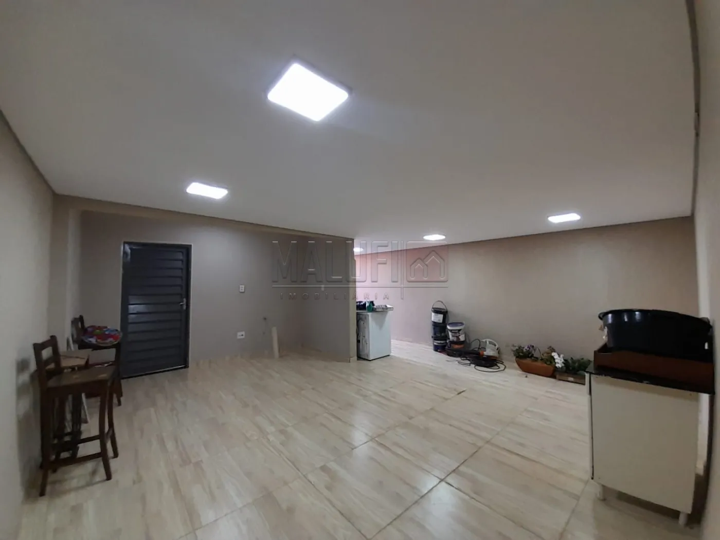 Alugar Casas / Mobiliadas em Olímpia R$ 2.200,00 - Foto 11
