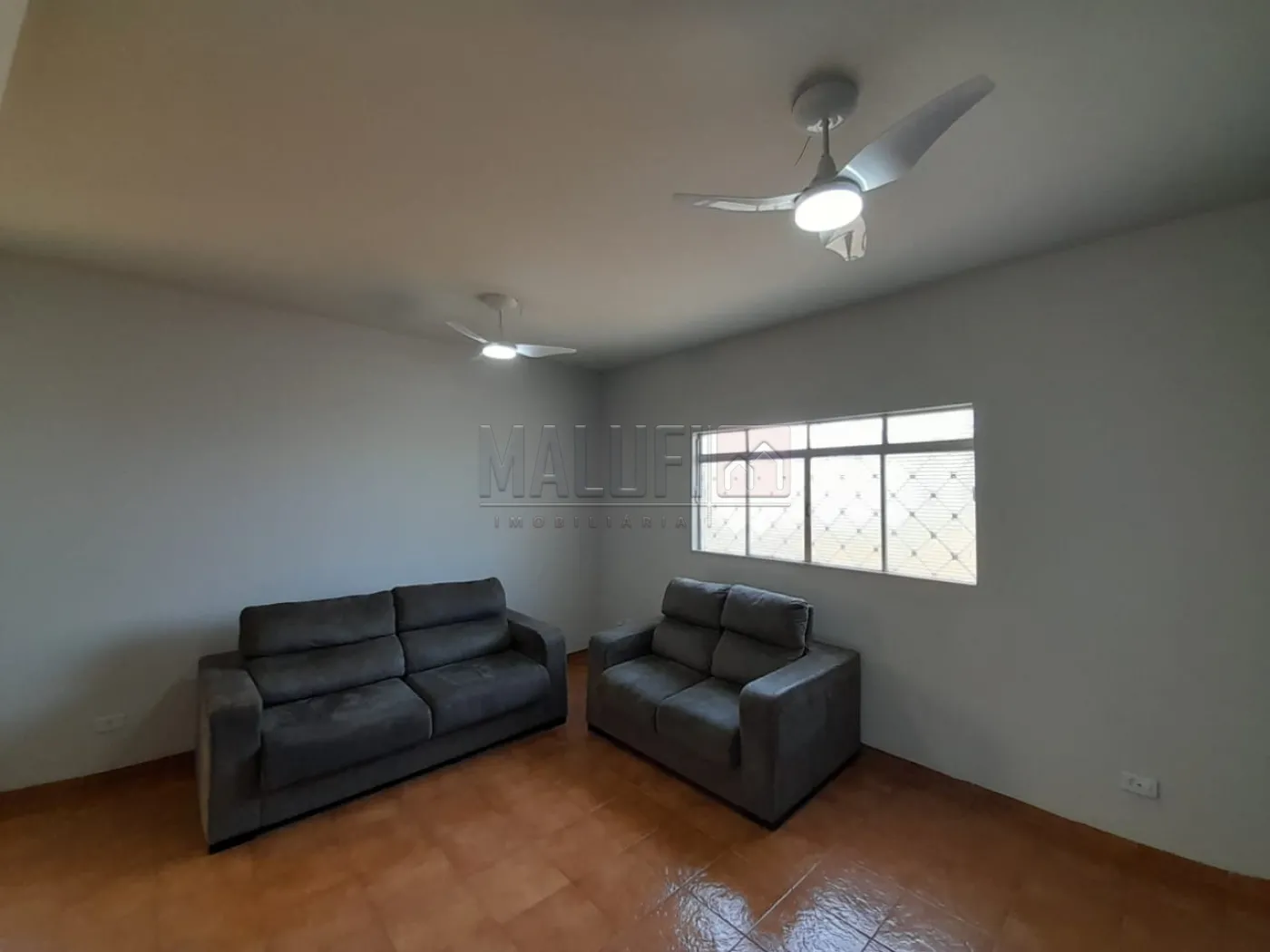 Alugar Casas / Padrão em Olímpia R$ 2.300,00 - Foto 4