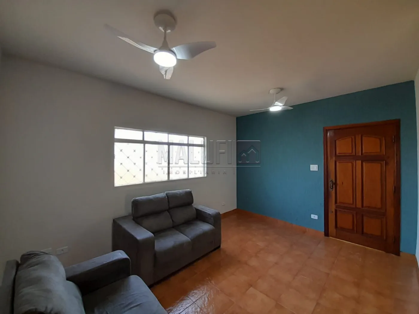 Alugar Casas / Padrão em Olímpia R$ 2.300,00 - Foto 3