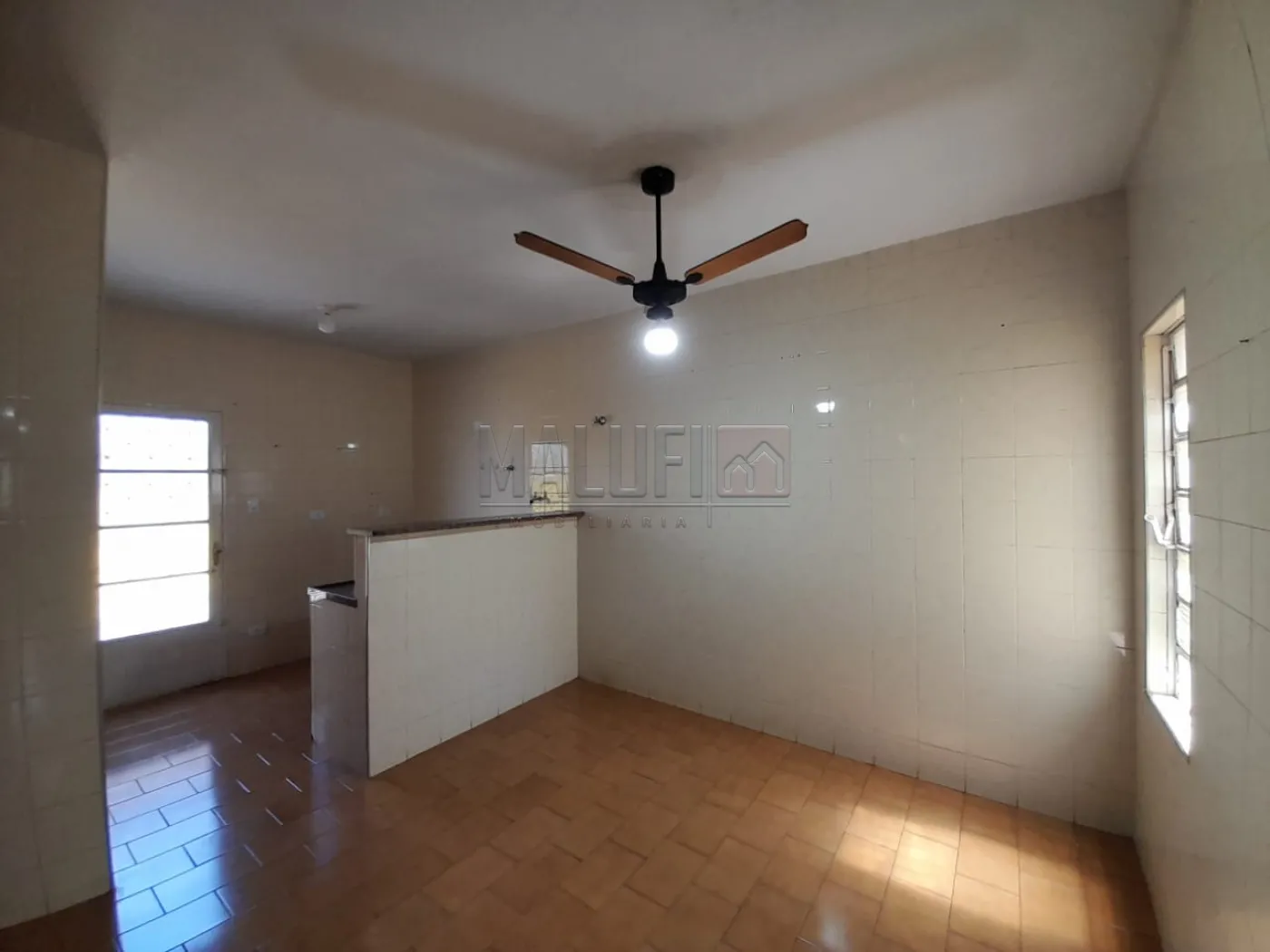 Alugar Casas / Padrão em Olímpia R$ 2.300,00 - Foto 5