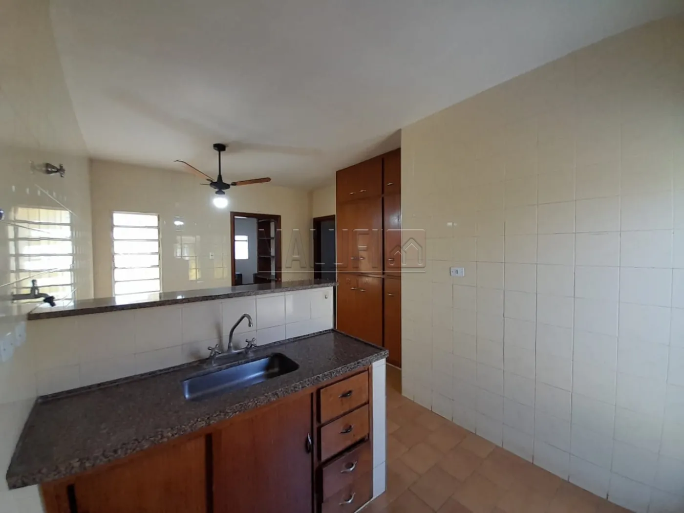 Alugar Casas / Padrão em Olímpia R$ 2.300,00 - Foto 6