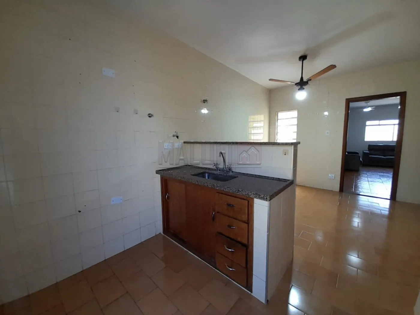 Alugar Casas / Padrão em Olímpia R$ 2.300,00 - Foto 7