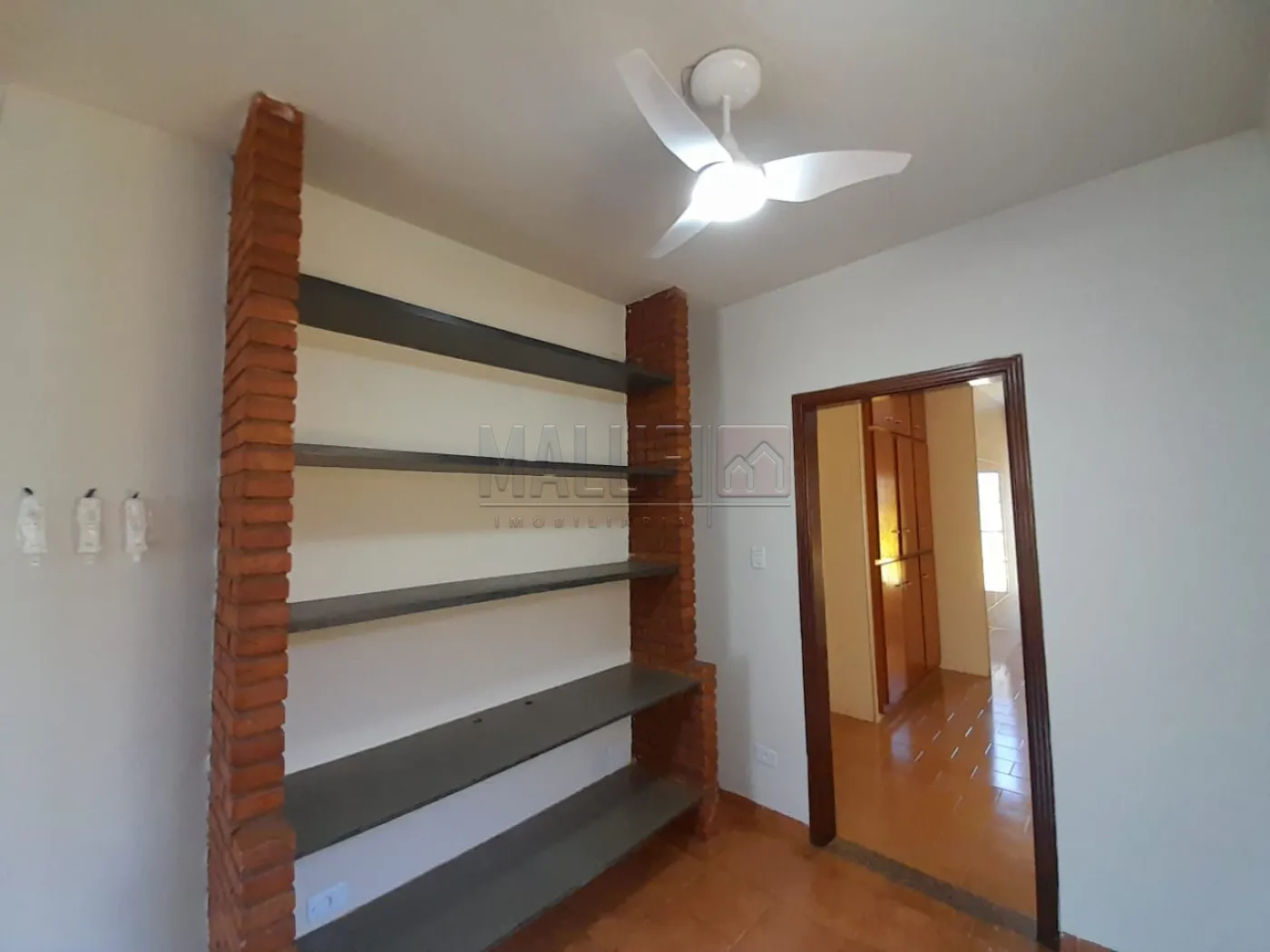 Alugar Casas / Padrão em Olímpia R$ 2.300,00 - Foto 8