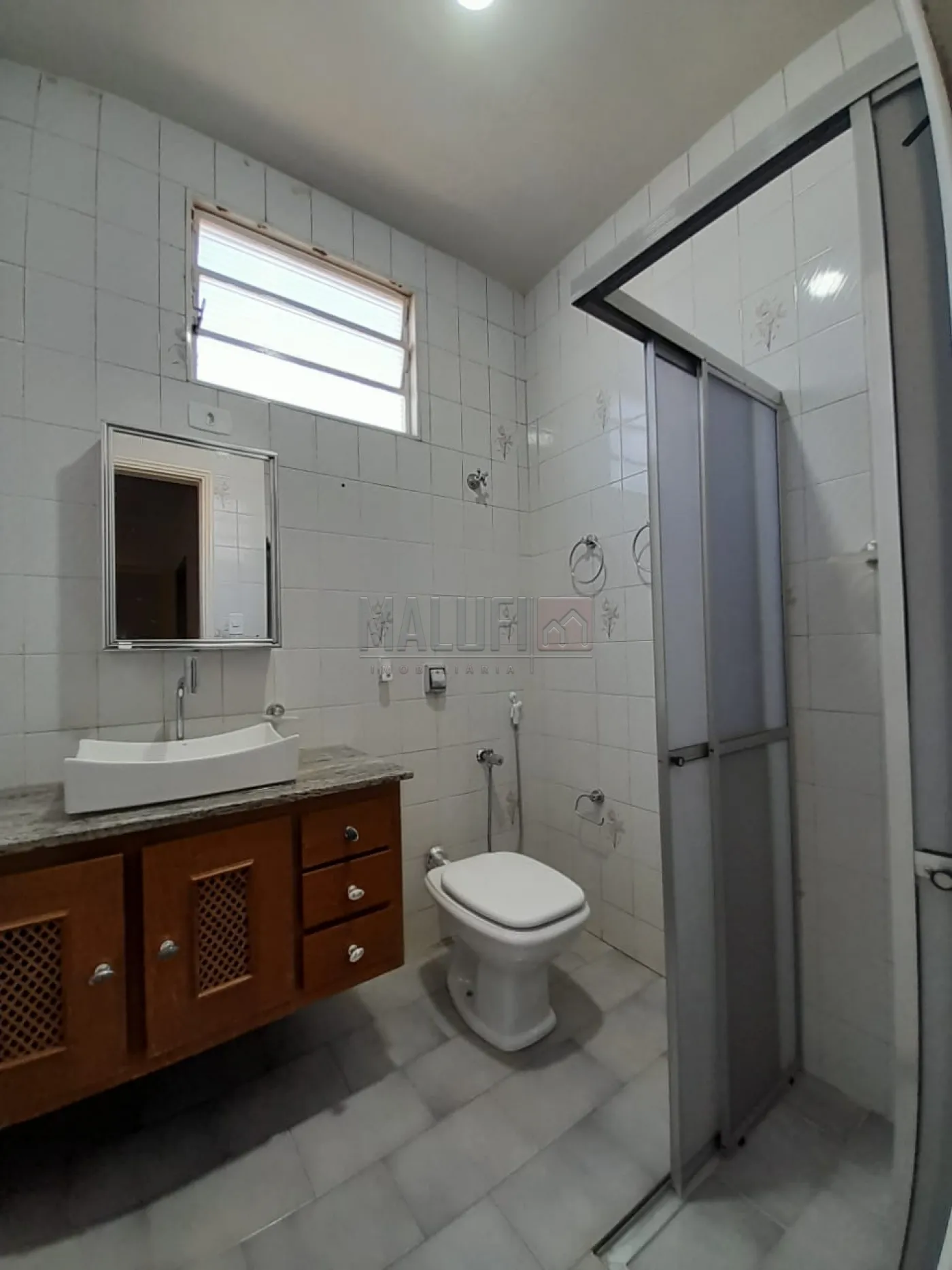 Alugar Casas / Padrão em Olímpia R$ 2.300,00 - Foto 10