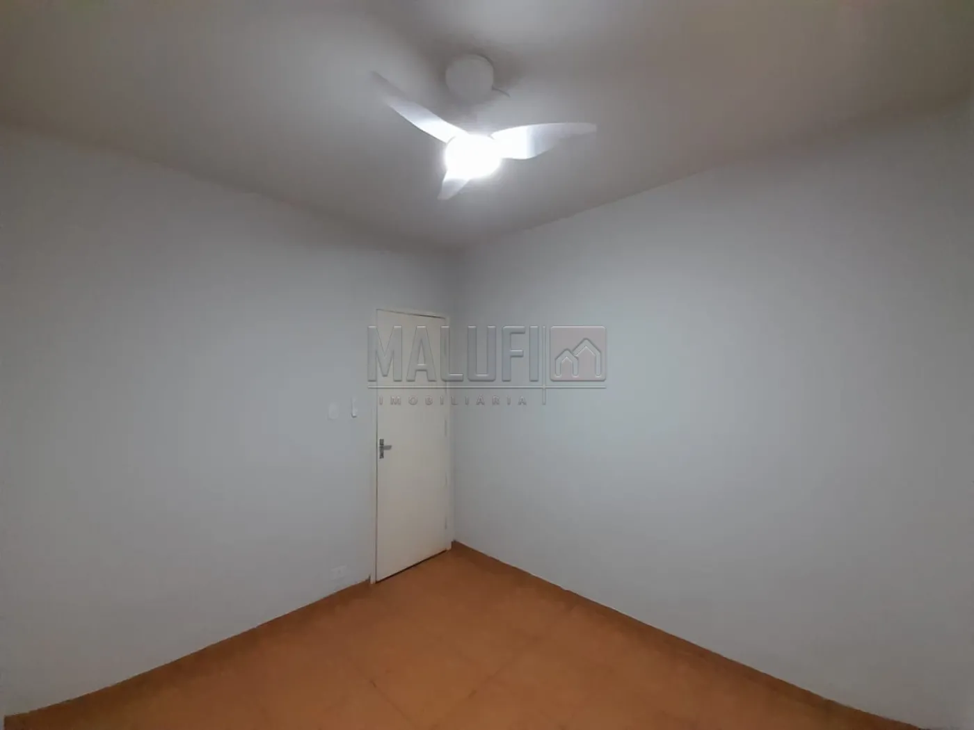 Alugar Casas / Padrão em Olímpia R$ 2.300,00 - Foto 11