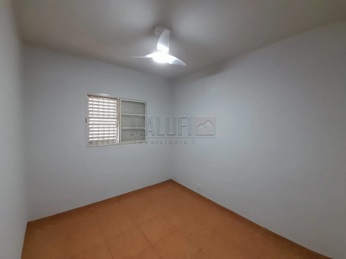Alugar Casas / Padrão em Olímpia R$ 2.300,00 - Foto 12
