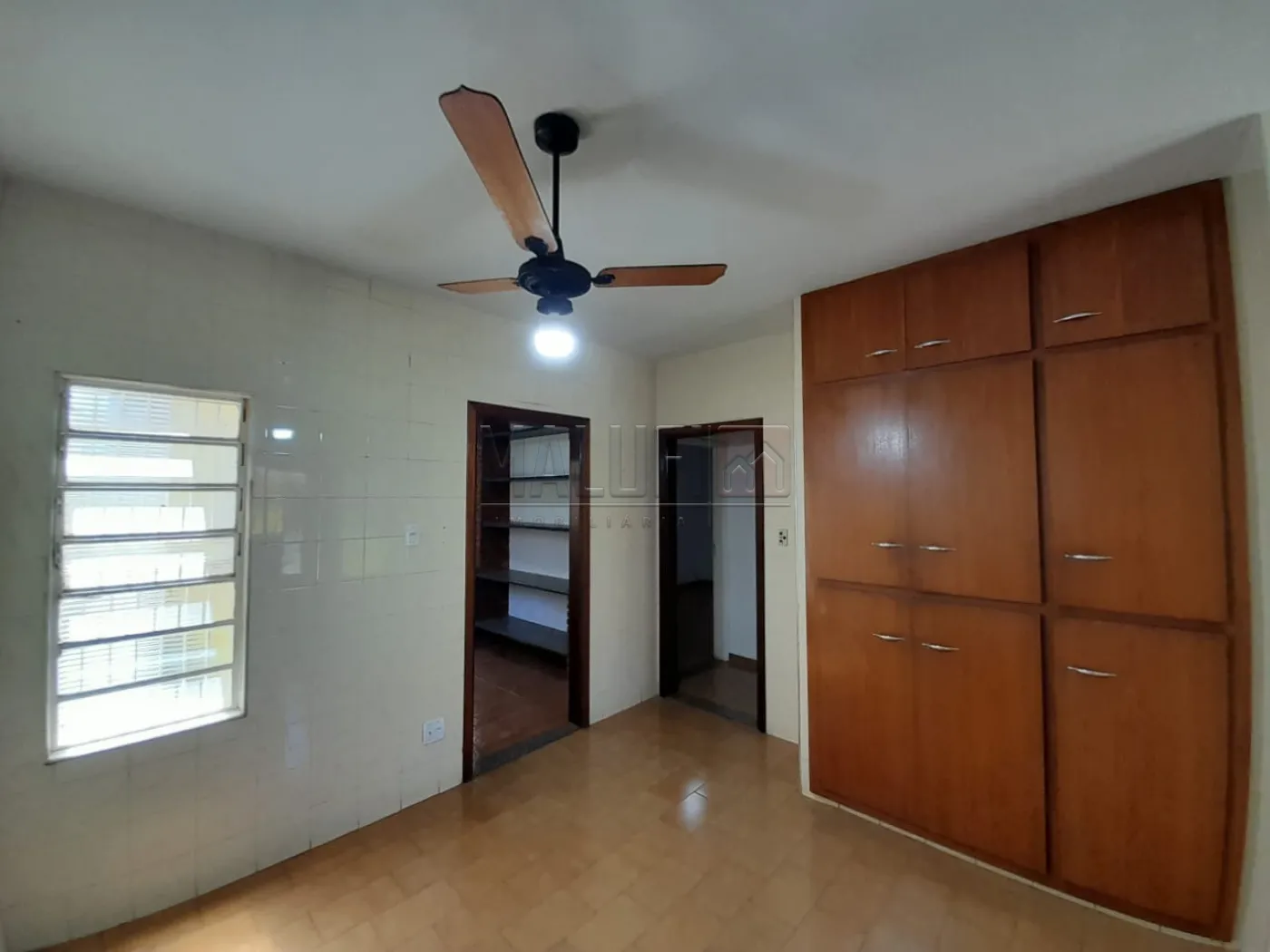 Alugar Casas / Padrão em Olímpia R$ 2.300,00 - Foto 9