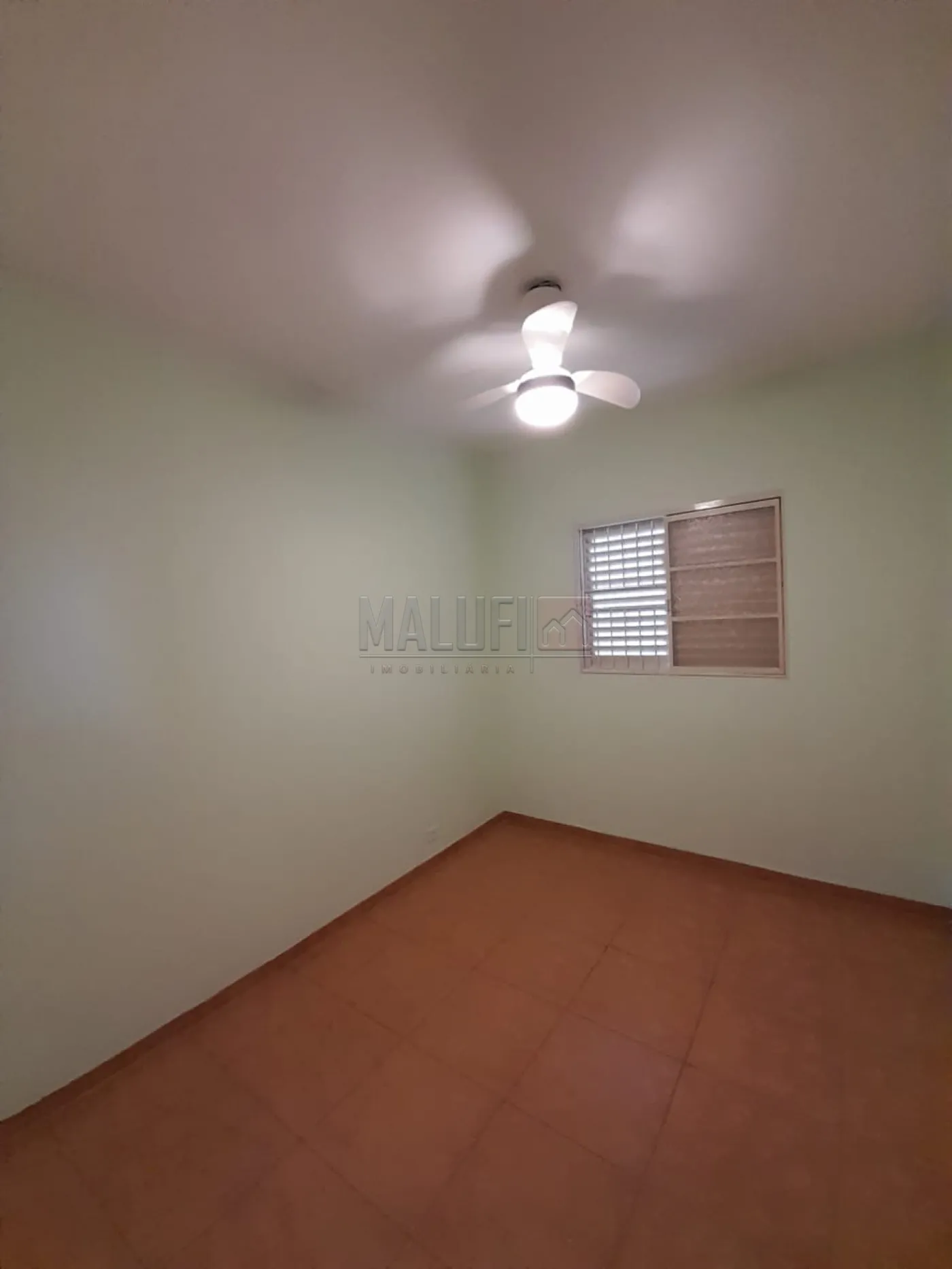 Alugar Casas / Padrão em Olímpia R$ 2.300,00 - Foto 14