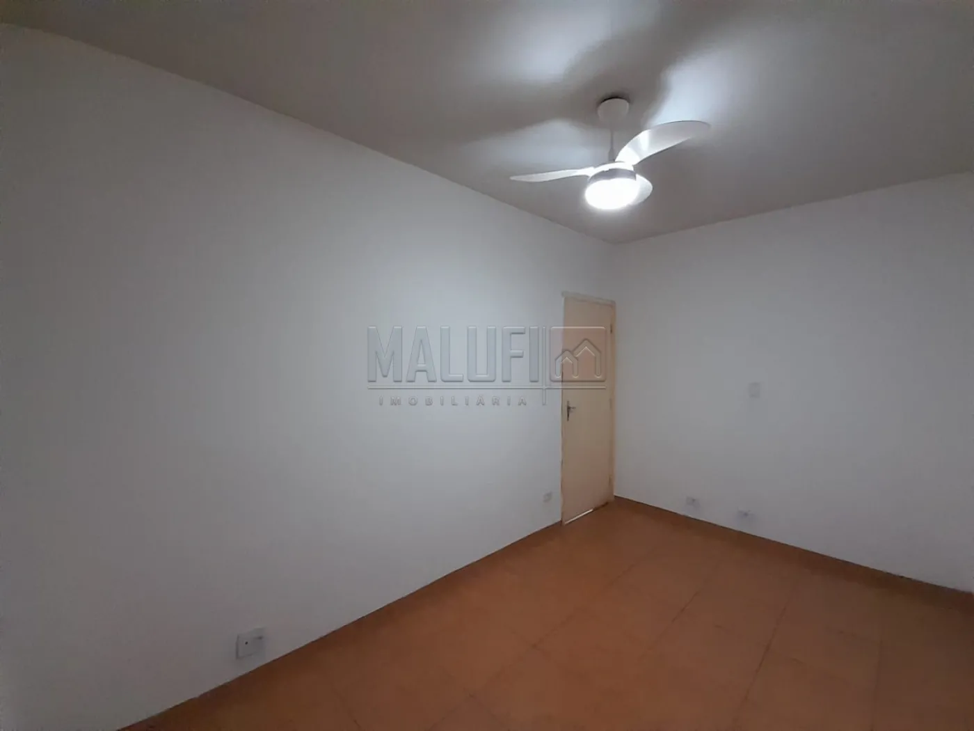Alugar Casas / Padrão em Olímpia R$ 2.300,00 - Foto 15