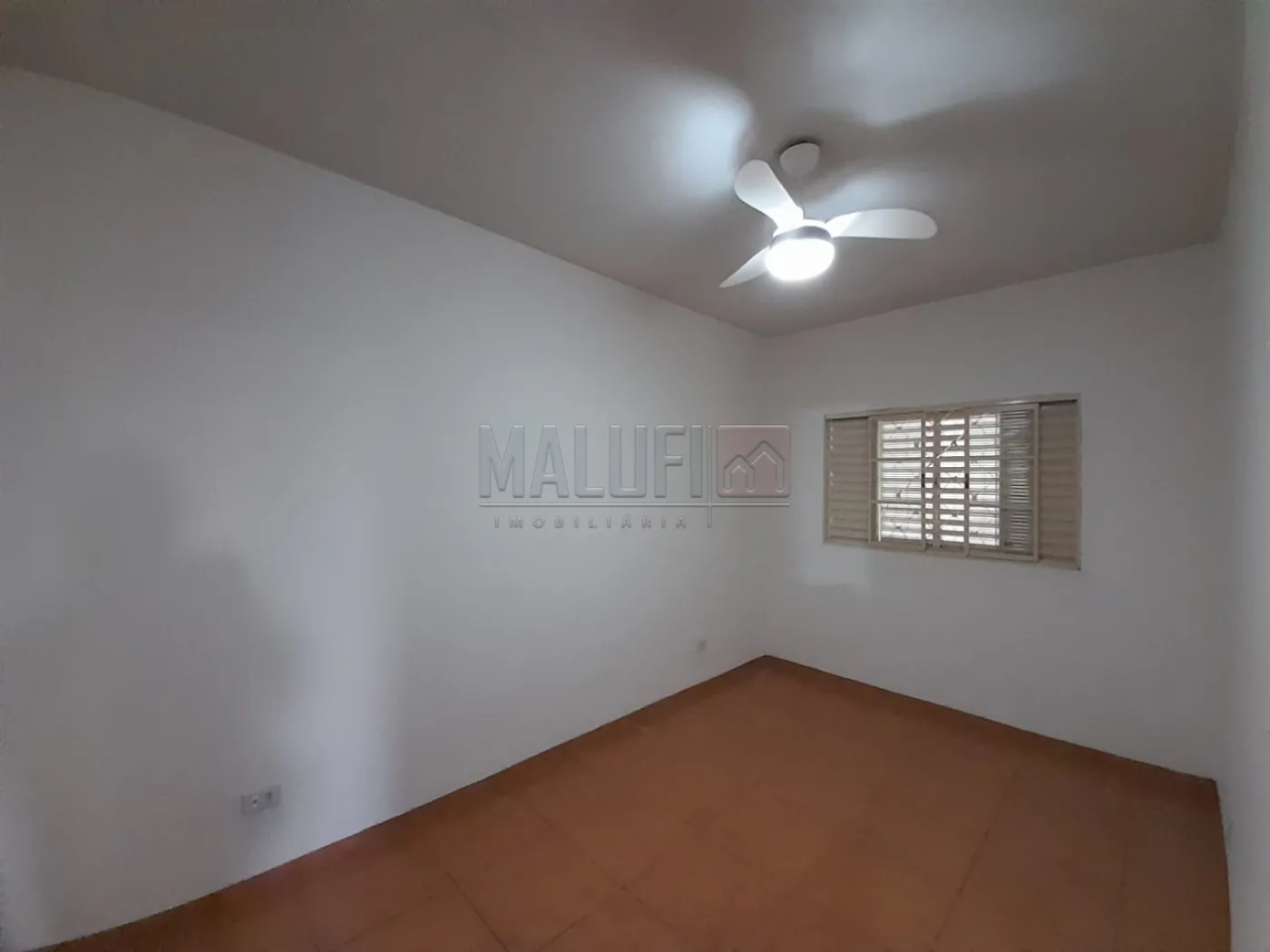 Alugar Casas / Padrão em Olímpia R$ 2.300,00 - Foto 16