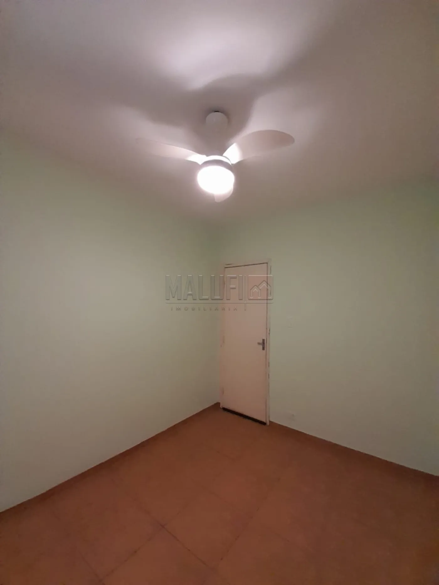 Alugar Casas / Padrão em Olímpia R$ 2.300,00 - Foto 13