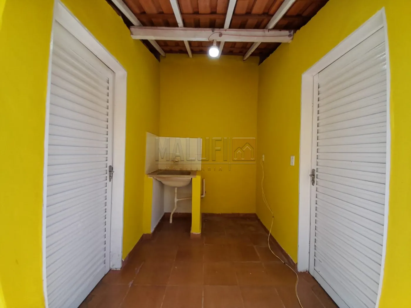 Alugar Casas / Padrão em Olímpia R$ 2.300,00 - Foto 19