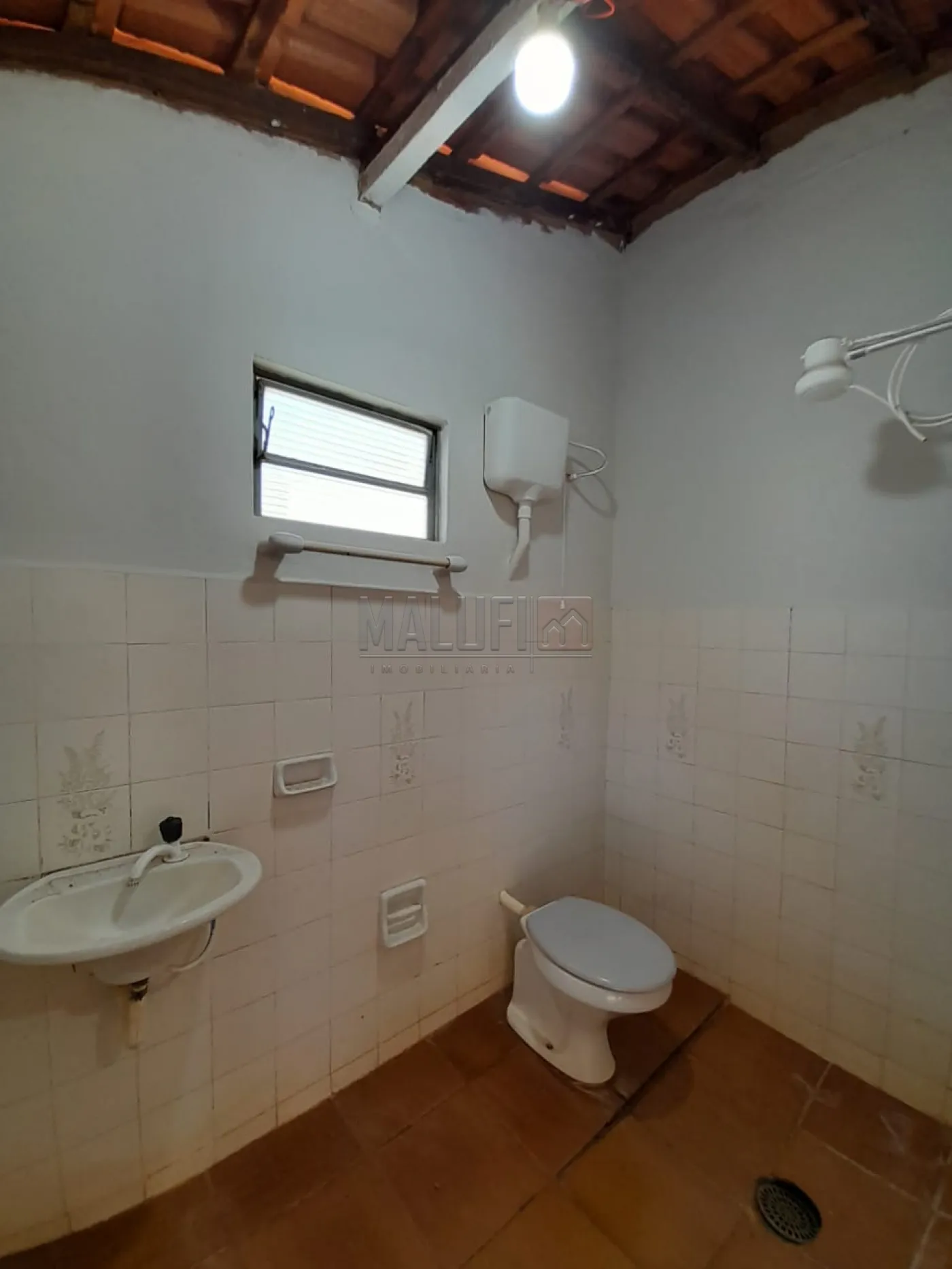 Alugar Casas / Padrão em Olímpia R$ 2.300,00 - Foto 20