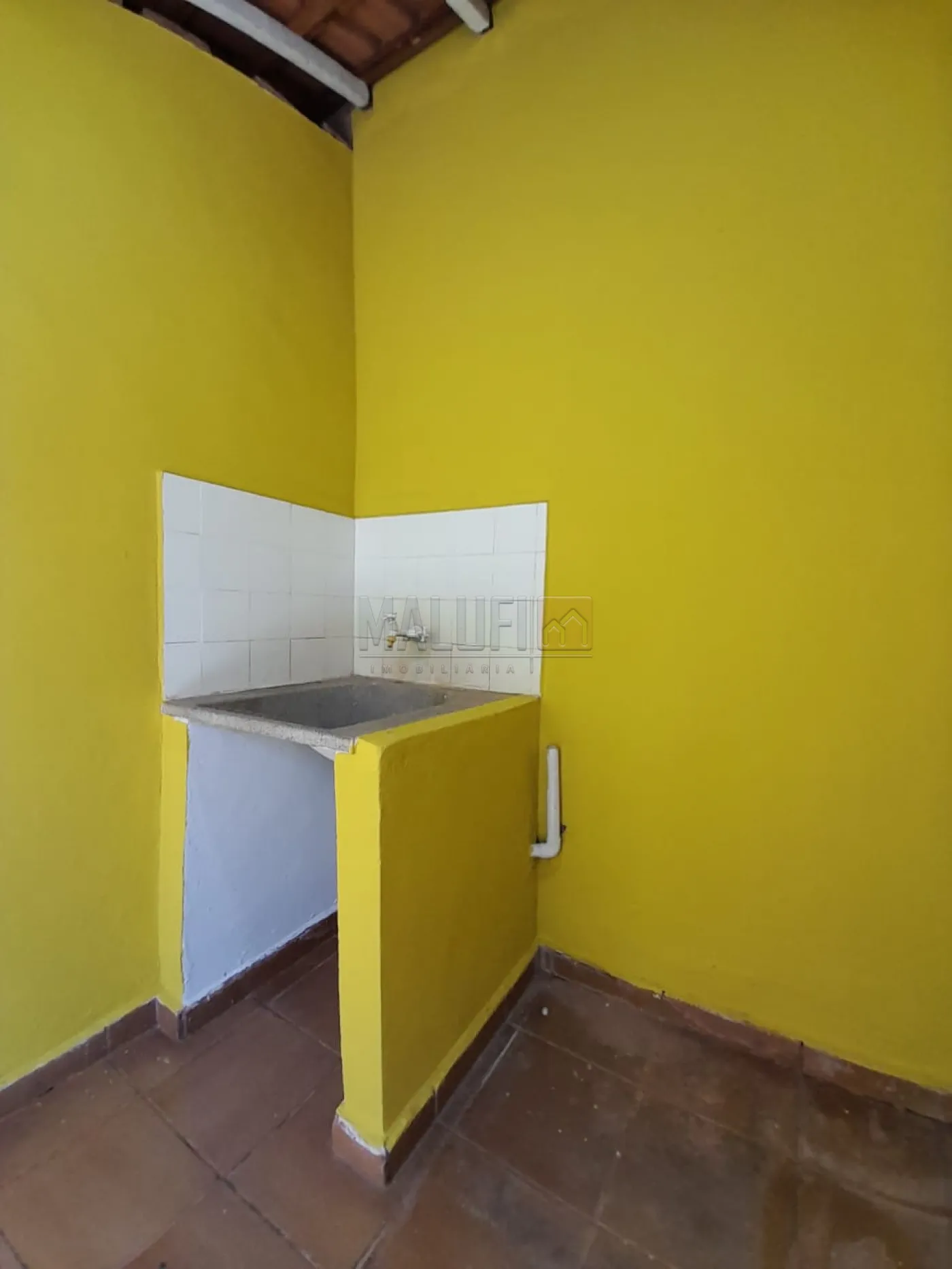 Alugar Casas / Padrão em Olímpia R$ 2.300,00 - Foto 18