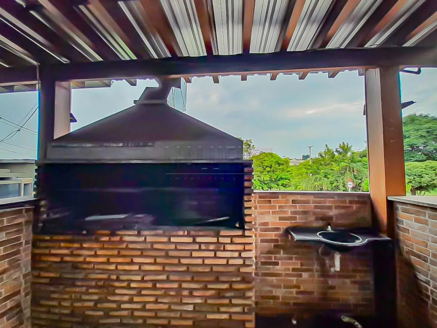 Alugar Comerciais / Sala em Olímpia R$ 2.400,00 - Foto 4