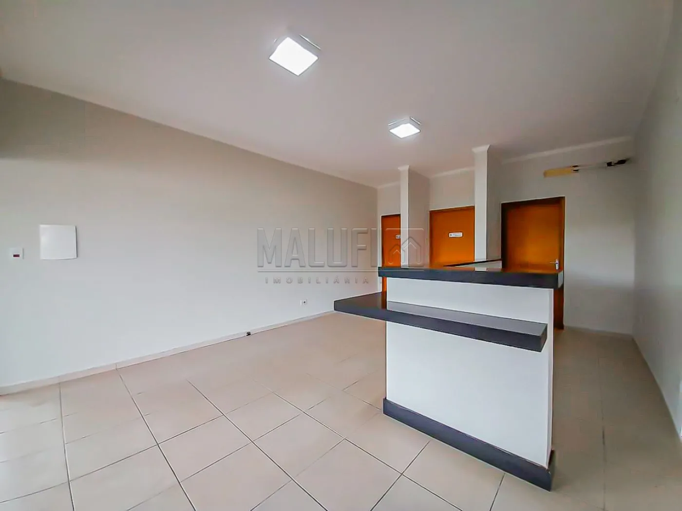 Alugar Comerciais / Sala em Olímpia R$ 2.400,00 - Foto 7