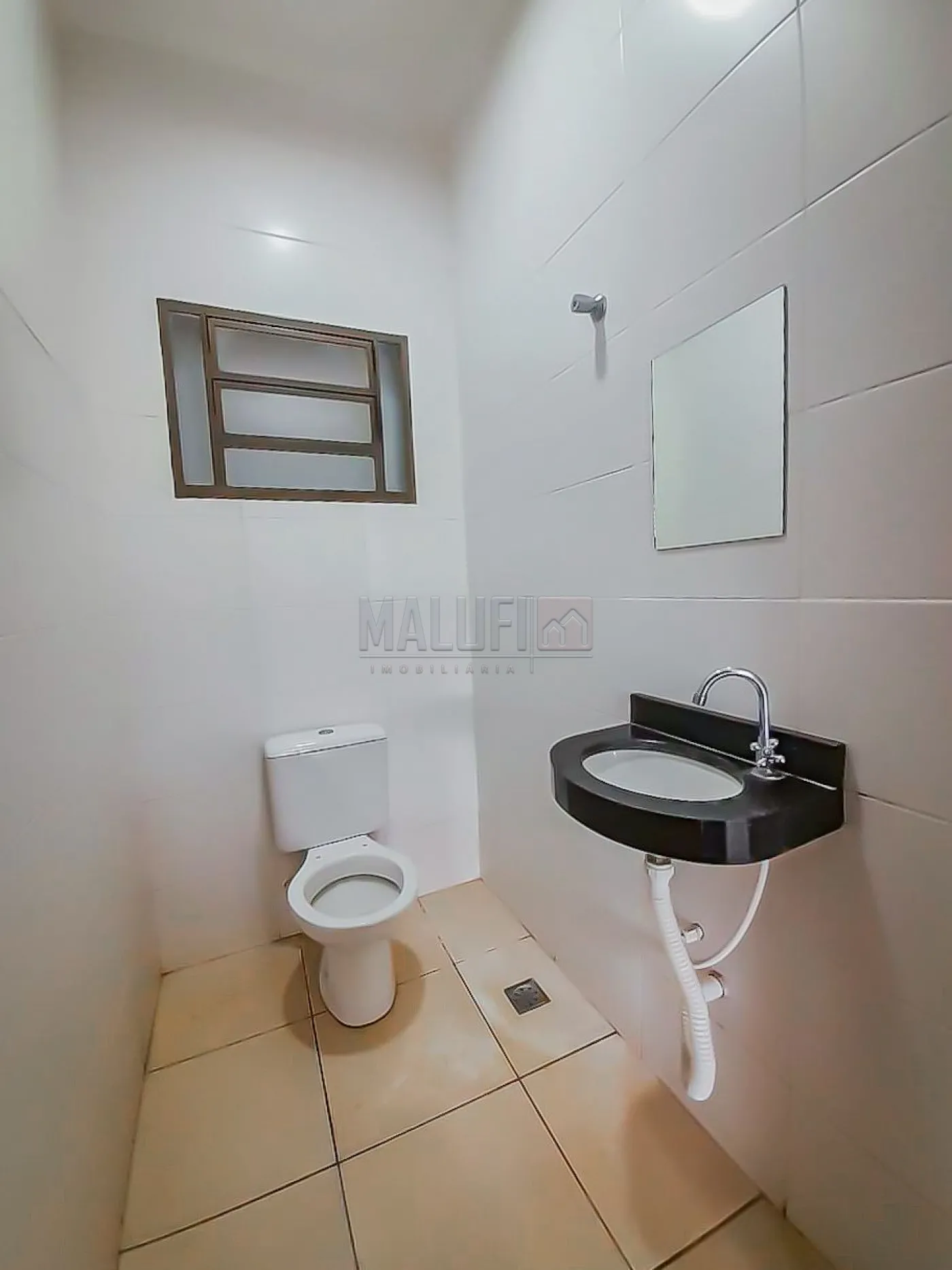 Alugar Comerciais / Sala em Olímpia R$ 2.400,00 - Foto 9