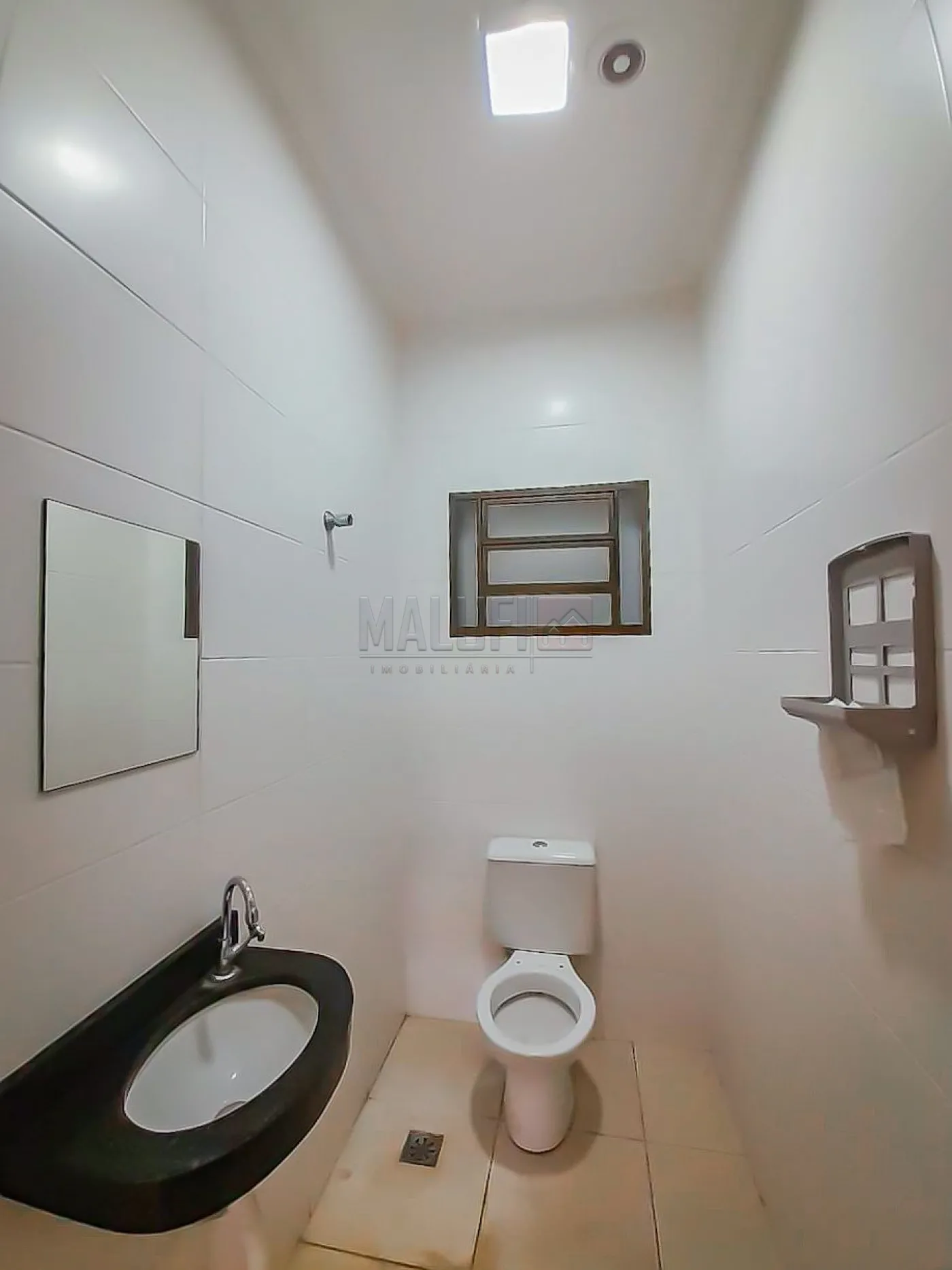 Alugar Comerciais / Sala em Olímpia R$ 2.400,00 - Foto 10