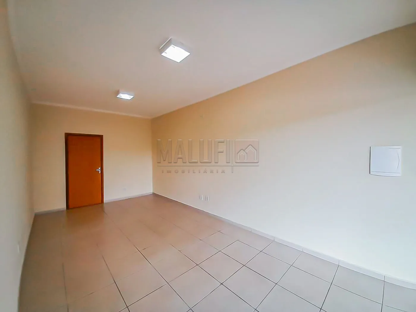 Alugar Comerciais / Sala em Olímpia R$ 2.400,00 - Foto 11