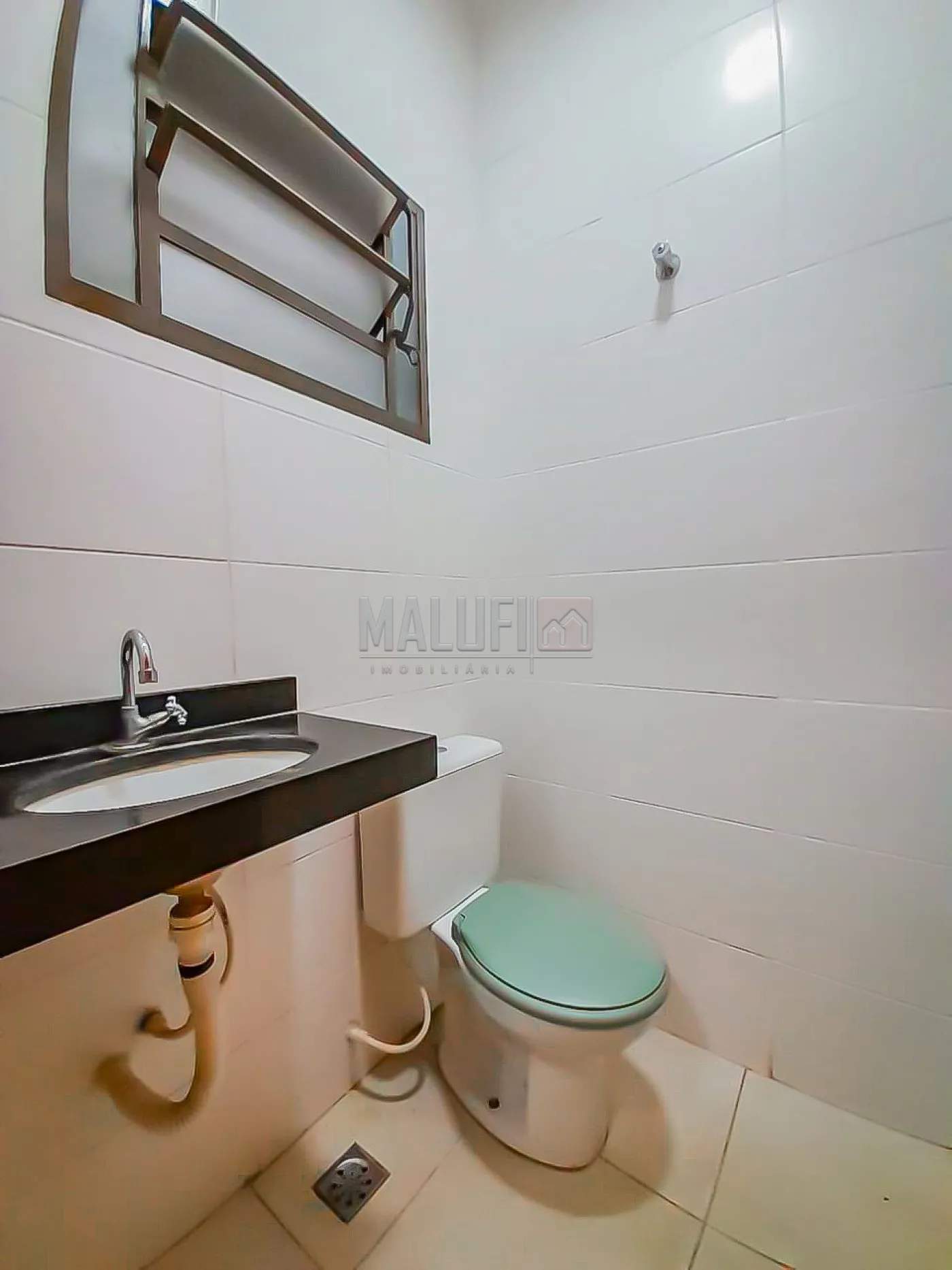 Alugar Comerciais / Sala em Olímpia R$ 2.400,00 - Foto 14