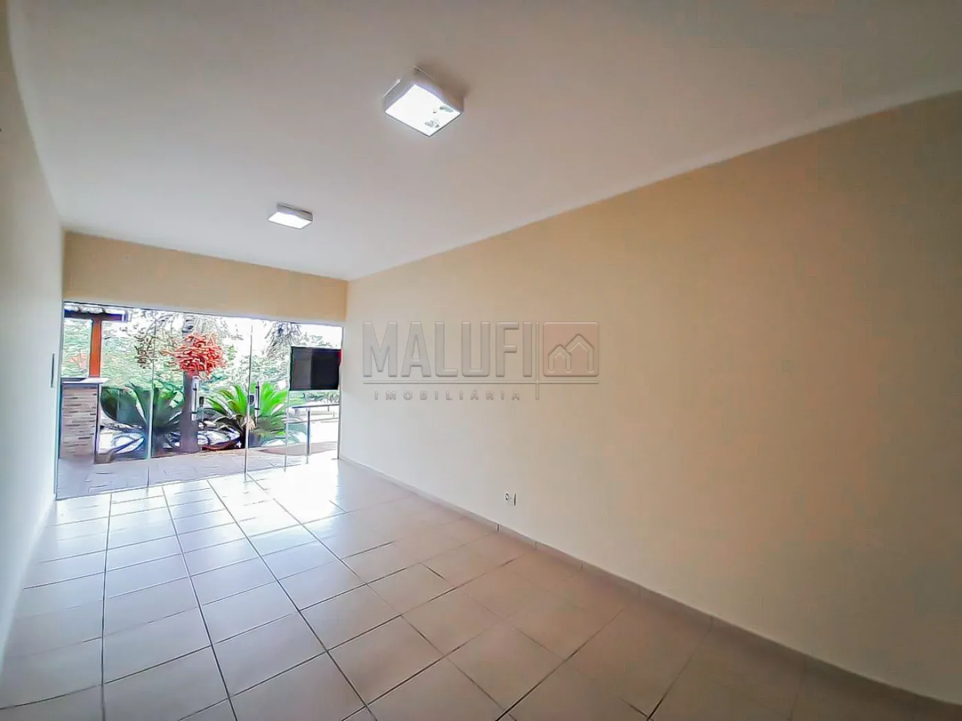 Alugar Comerciais / Sala em Olímpia R$ 2.400,00 - Foto 12
