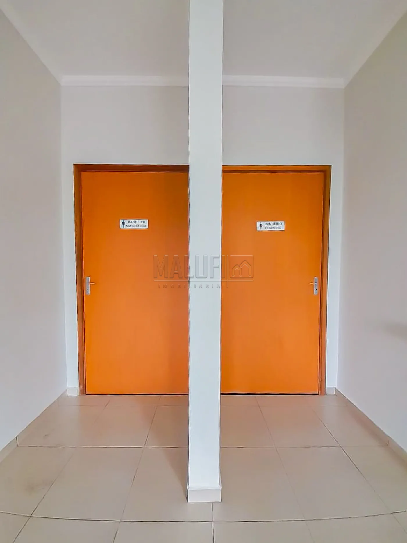 Alugar Comerciais / Sala em Olímpia R$ 2.400,00 - Foto 8