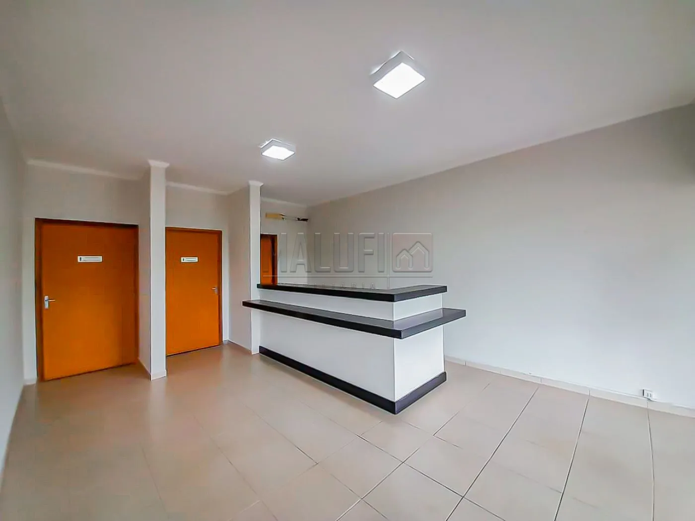 Alugar Comerciais / Sala em Olímpia R$ 2.400,00 - Foto 6