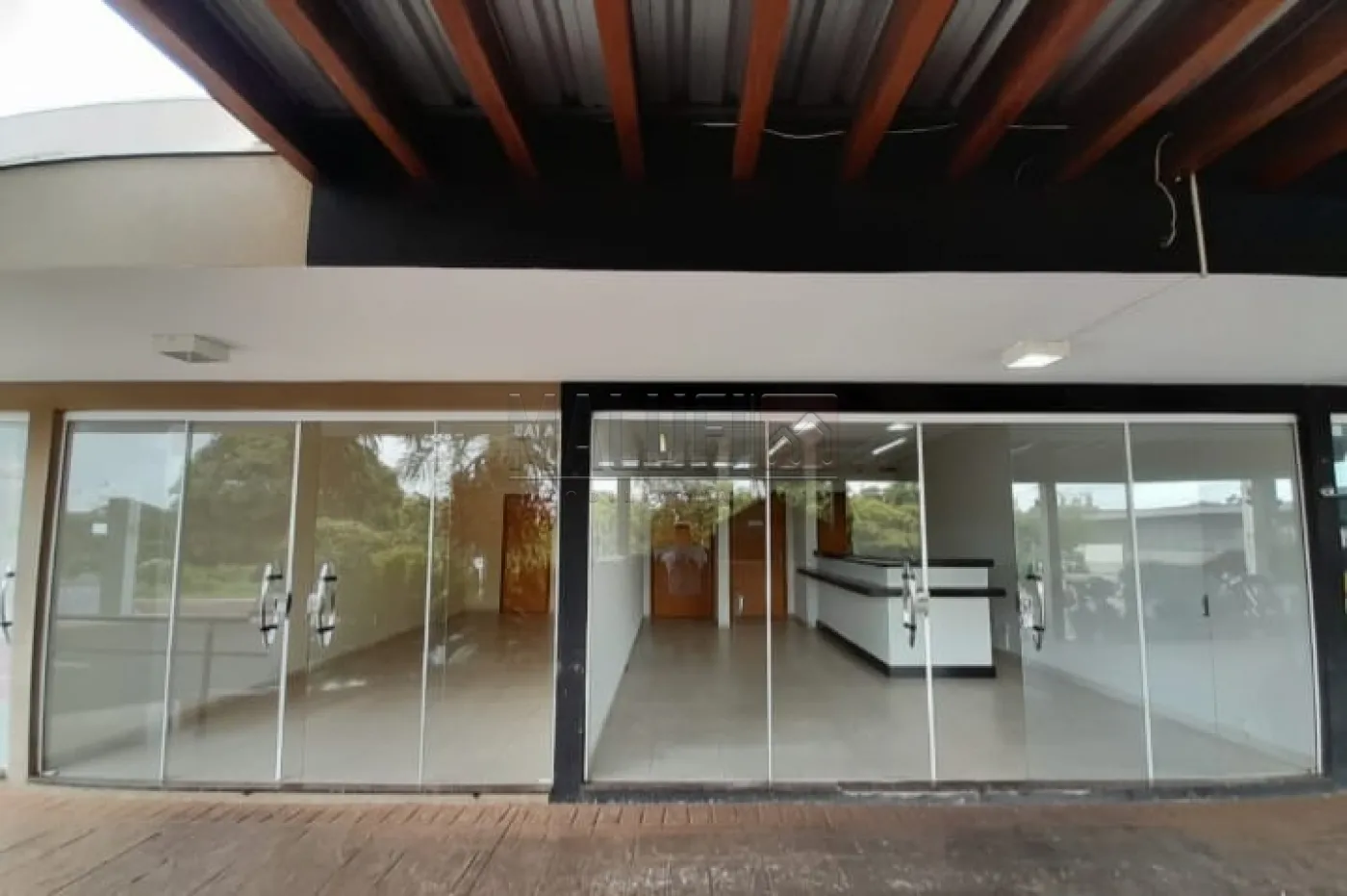 Alugar Comerciais / Sala em Olímpia R$ 2.400,00 - Foto 5