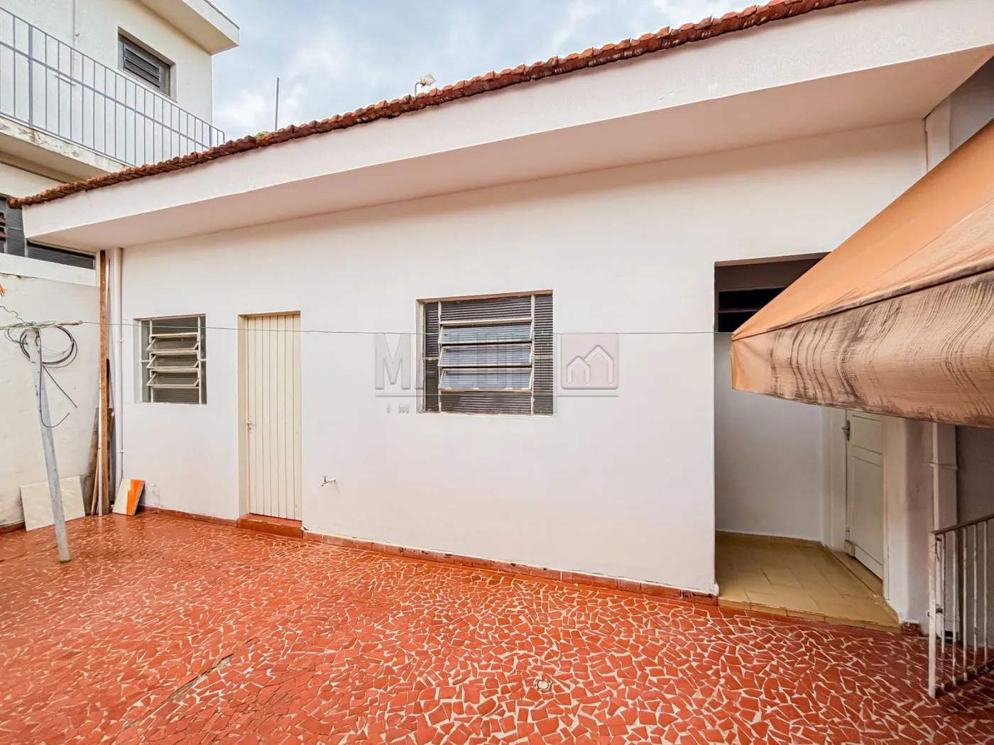 Alugar Casas / Padrão em Olímpia R$ 3.000,00 - Foto 24
