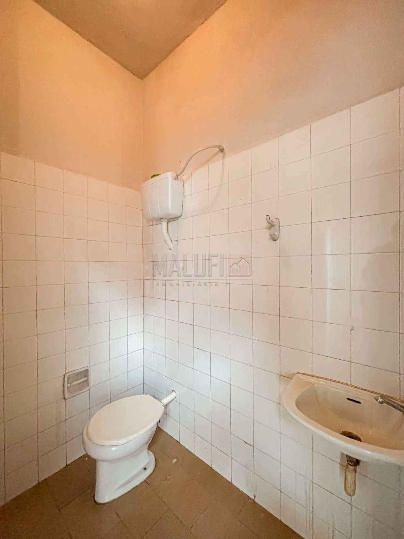 Alugar Casas / Padrão em Olímpia R$ 3.000,00 - Foto 23