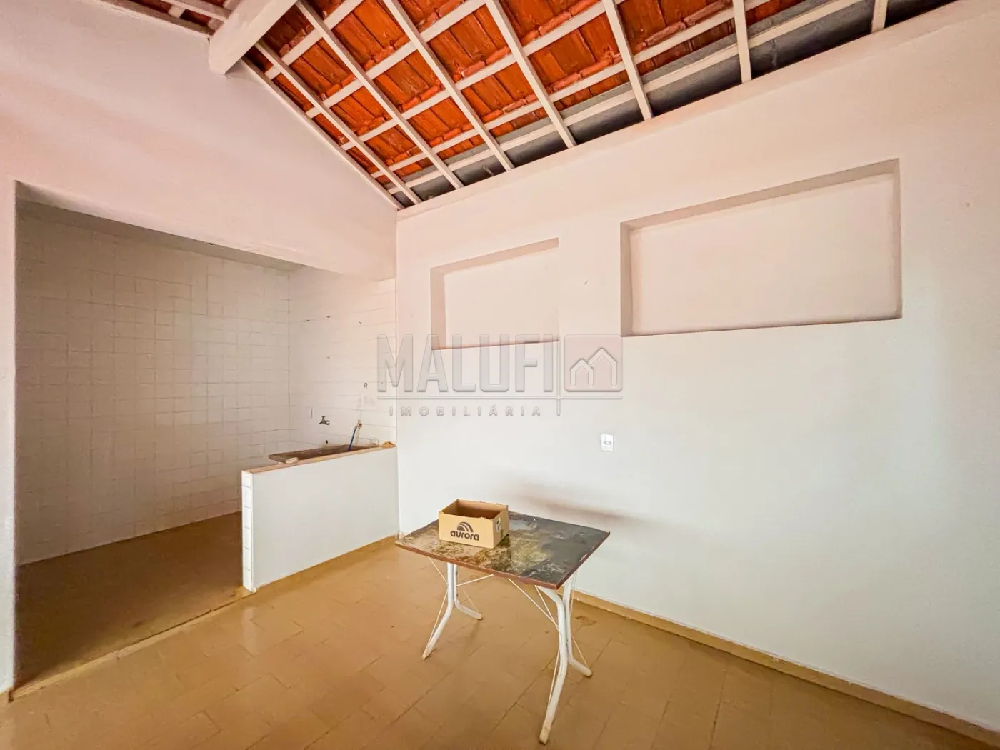 Alugar Casas / Padrão em Olímpia R$ 3.000,00 - Foto 20