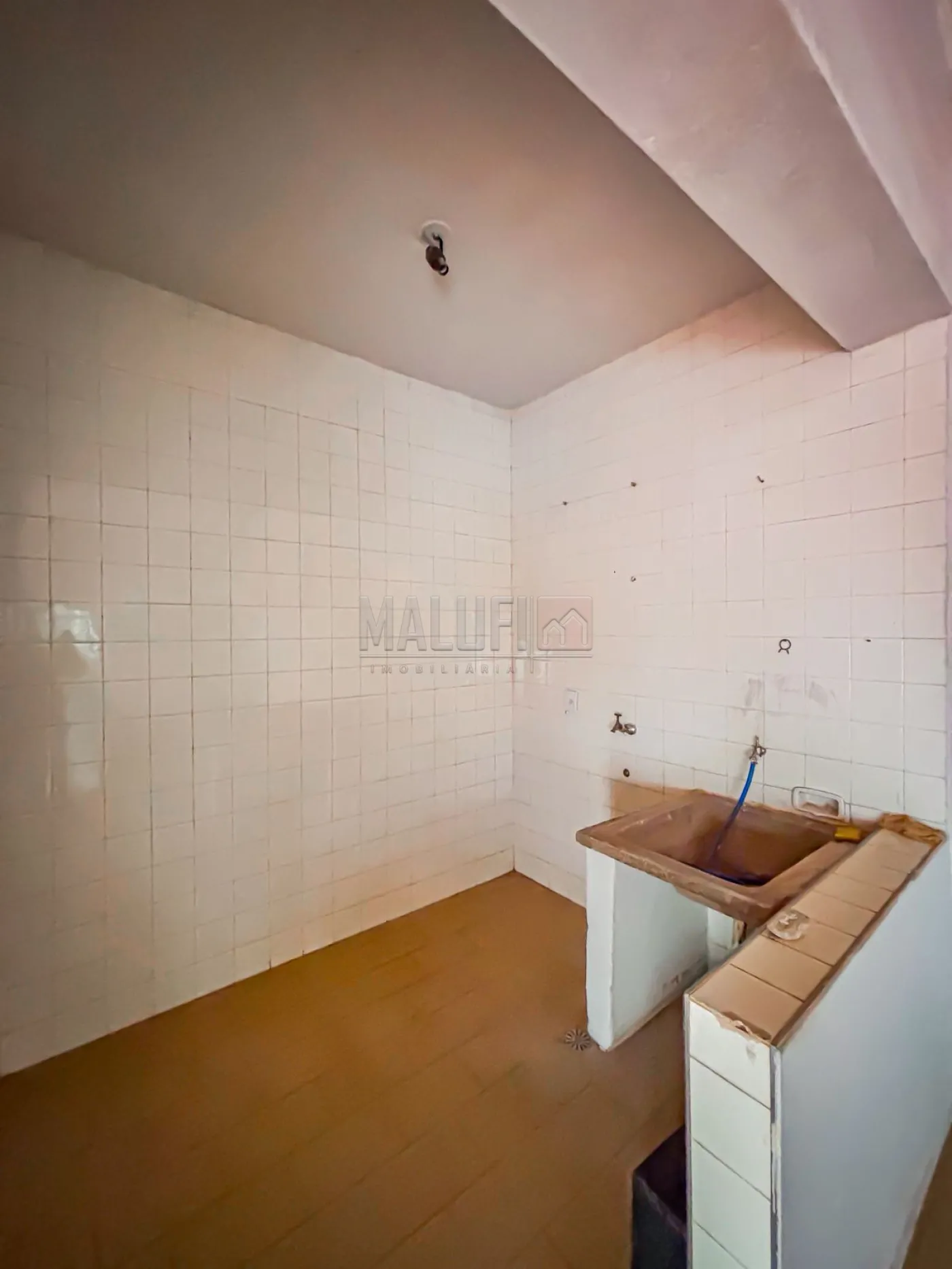 Alugar Casas / Padrão em Olímpia R$ 3.000,00 - Foto 21