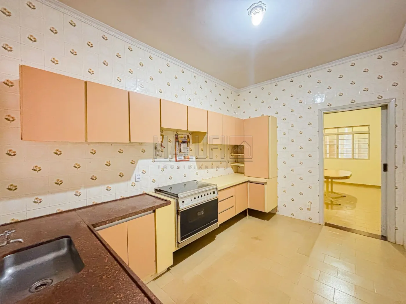 Alugar Casas / Padrão em Olímpia R$ 3.000,00 - Foto 17