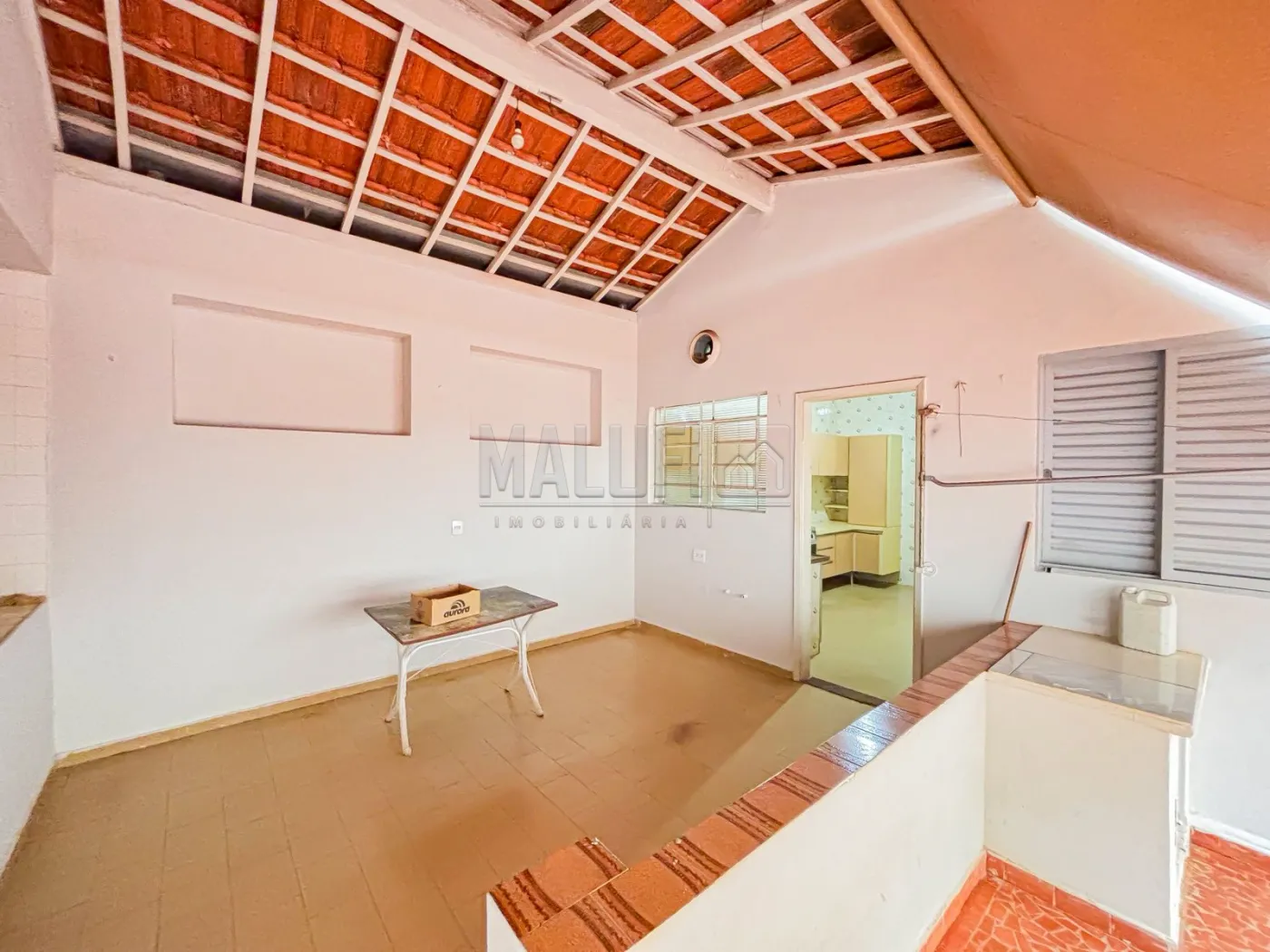 Alugar Casas / Padrão em Olímpia R$ 3.000,00 - Foto 22