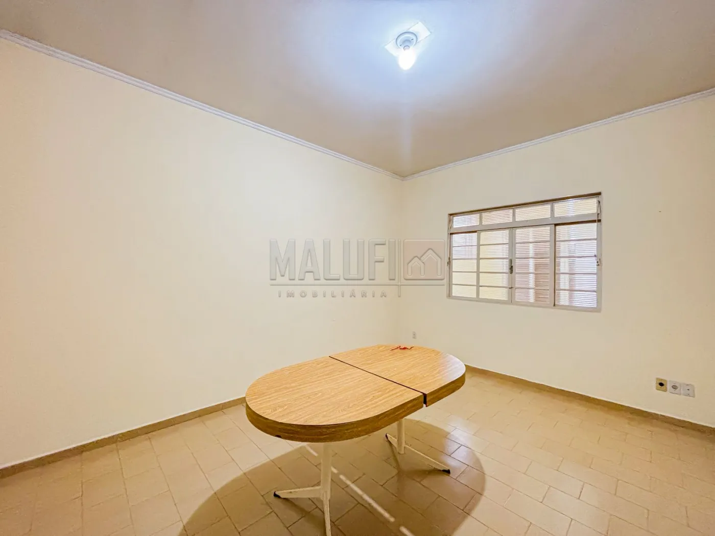 Alugar Casas / Padrão em Olímpia R$ 3.000,00 - Foto 19