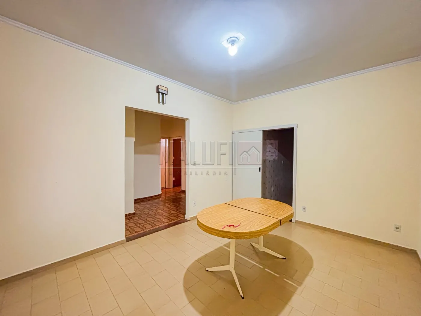 Alugar Casas / Padrão em Olímpia R$ 3.000,00 - Foto 18