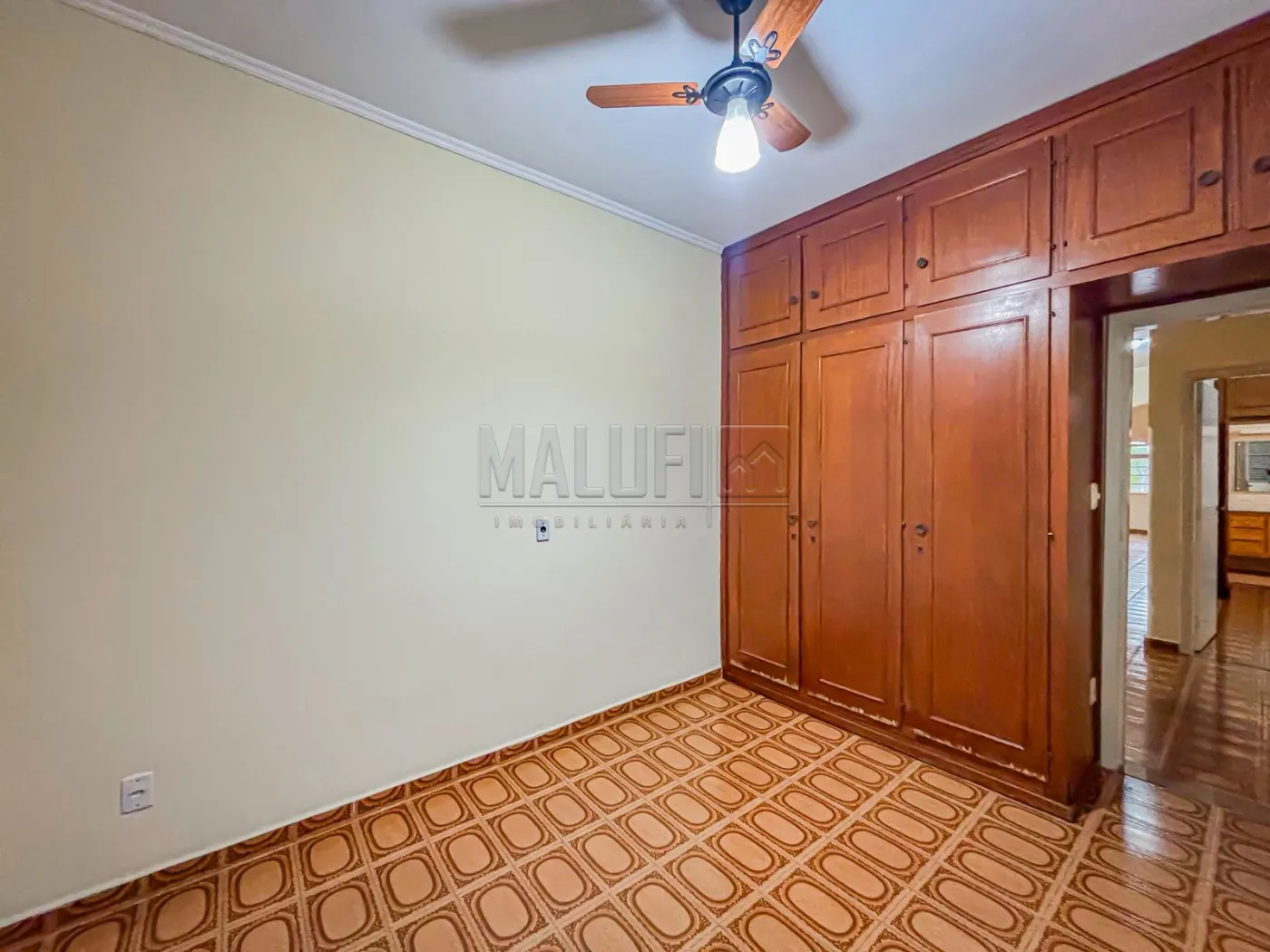 Alugar Casas / Padrão em Olímpia R$ 3.000,00 - Foto 13