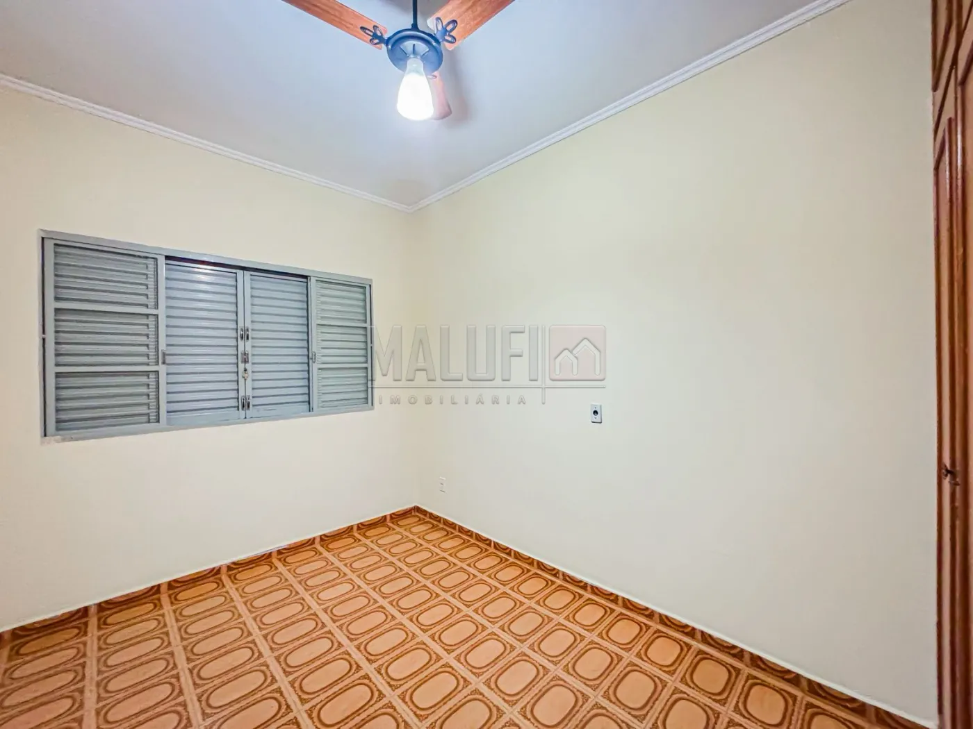 Alugar Casas / Padrão em Olímpia R$ 3.000,00 - Foto 12