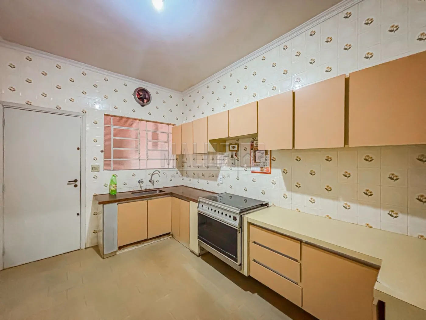 Alugar Casas / Padrão em Olímpia R$ 3.000,00 - Foto 16