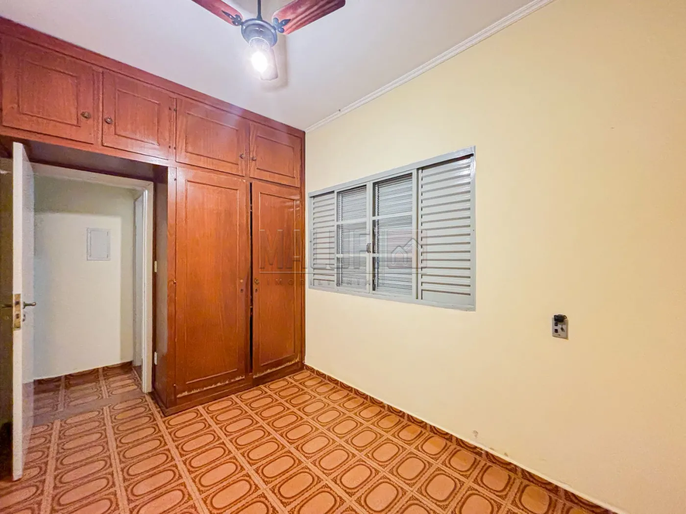 Alugar Casas / Padrão em Olímpia R$ 3.000,00 - Foto 11