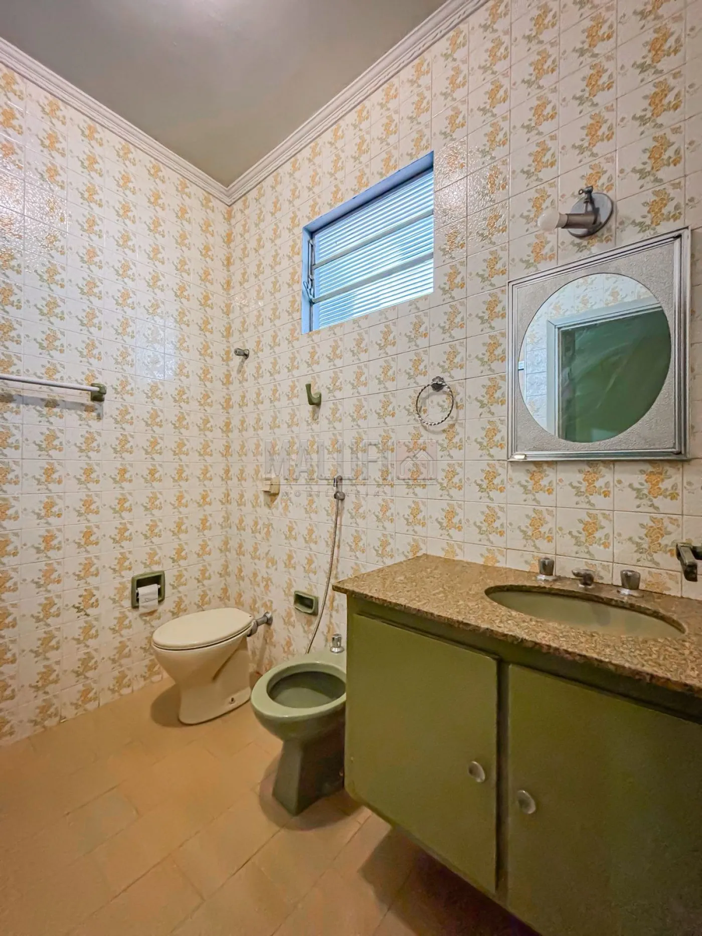 Alugar Casas / Padrão em Olímpia R$ 3.000,00 - Foto 14