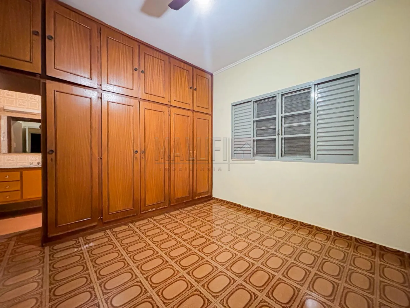 Alugar Casas / Padrão em Olímpia R$ 3.000,00 - Foto 7